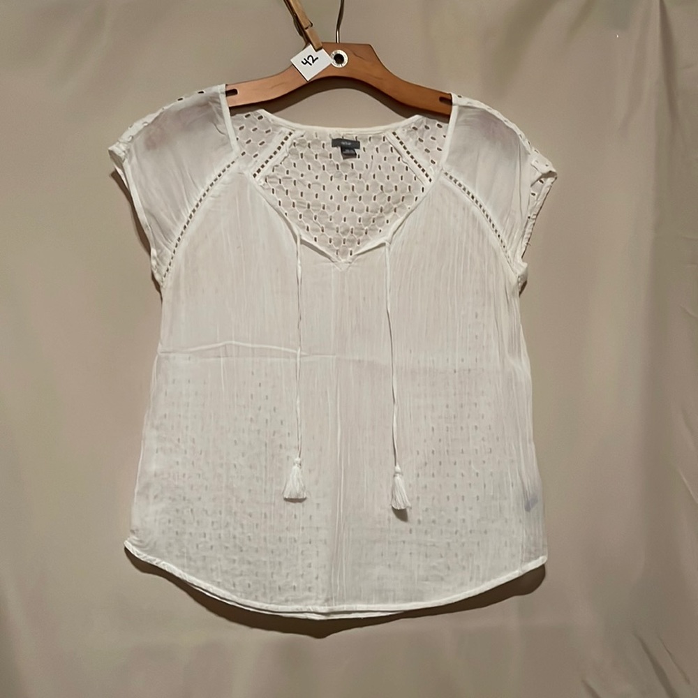Women’s Top